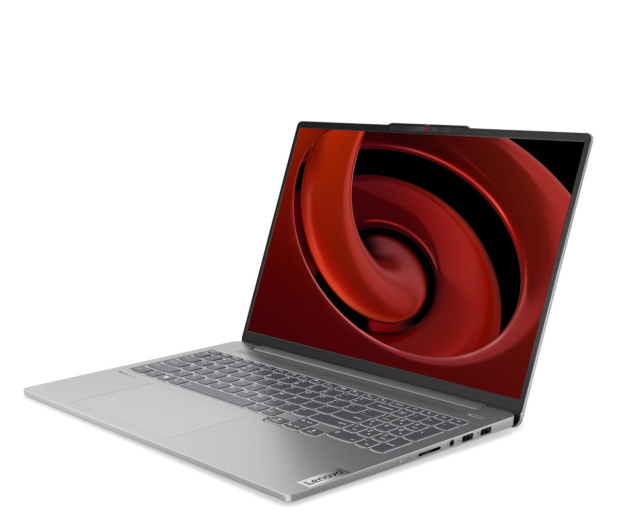 Lenovo IdeaPad Pro 5-16 Ultra 7-155H/32GB/512/Win11 - 1212678 - zdjęcie 4